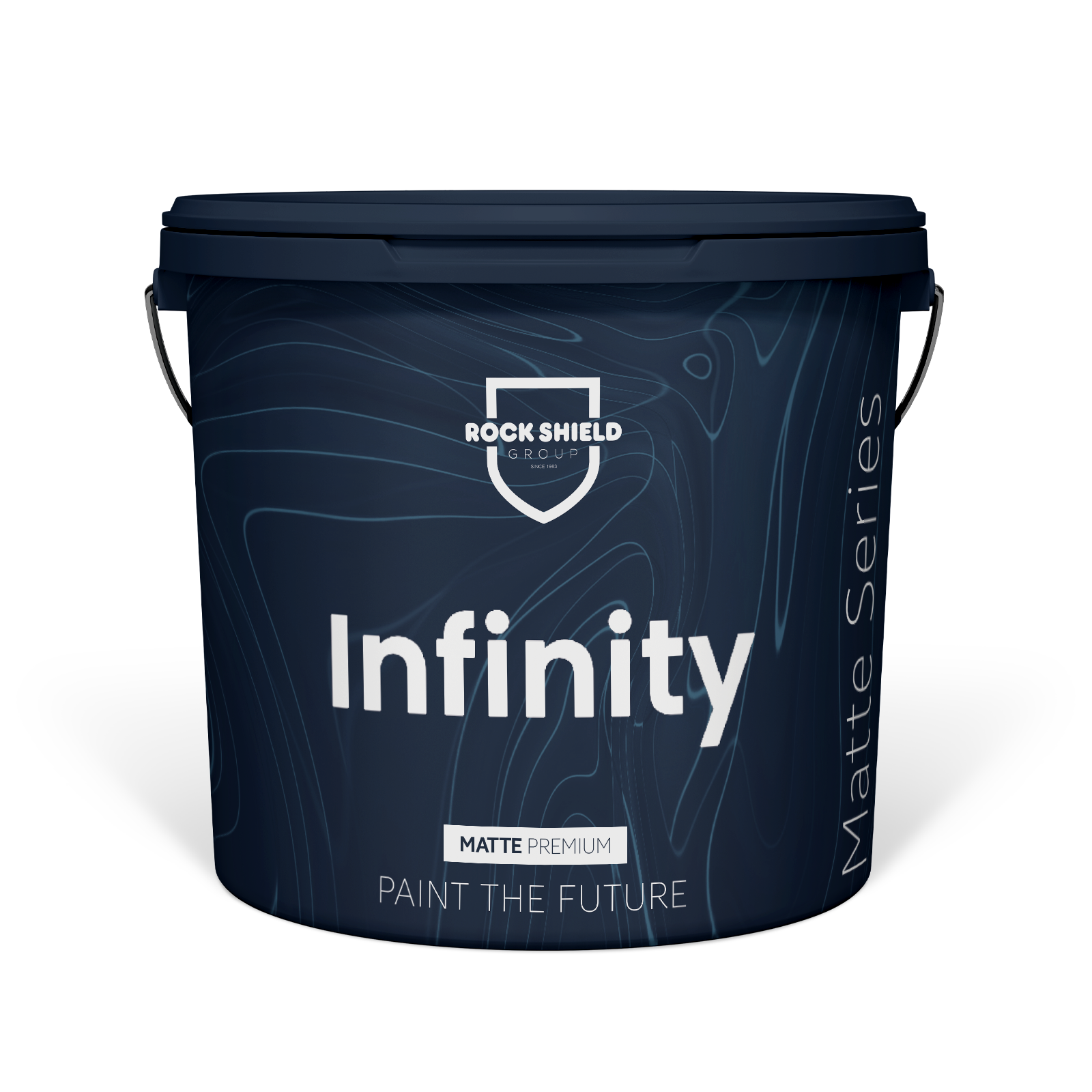 Kyo Infinity Paint Code The Infinity Paint